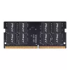 Notebook memory PNY DDR4 8GB 3200MHz 25600 MN8GSD43200-SI BULK