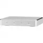 Rozdzielacz HDMI SpeaKa professional 1404185 — 2-portowy Ultra HD 3840×2160