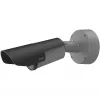 Kamera IP do monitoringu zewnętrznego Axis Q1800-LE 1920 x 1080 Przewodowa Czarna