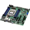 Płyta główna ASRock SIENAD8UD-2L2Q Socket SP6 Micro ATX