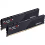 G.Skill Flare X5 F5-6000J3244G64GX2-FX5 moduł pamięci 128 GB 2 x 64 GB DDR5 6000 MT/s
