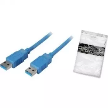 Shiverpeaks BS77030-1 kabel USB