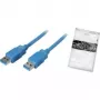 Shiverpeaks BS77030-1 kabel USB