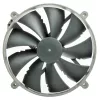 Wentylator Noctua NF-P14r REDUX-1500 PWM