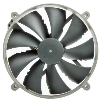 Wentylator Noctua NF-P14r REDUX-1500 PWM