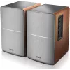 Edifier | Zasilane głośniki Bluetooth | R1280DBS | Bluetooth | Połączenie bezprzewodowe