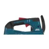 Piła łańcuchowa Makita DUC356ZB, czarna, niebieska