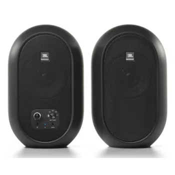 JBL 104-BT Czarny