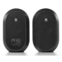 JBL 104-BT Czarny