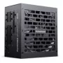 Phanteks AMP GH V2 1200W 80 PLUS Platinum Zasilacz, PCIe 5.1, ATX 3.1 - 1200 Watt, czarny (PH-P1200GH_BK02_EU)