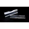 DIMM 32 GB DDR5-6000 (2x 16 GB) Dual-Kit, Arbeitsspeicher silber, F5-6000J3238F16GX2-TZ5RS, Trident Z5 RGB, INTEL XMP