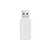Klucz USB Z-Wave i Zigbee AEOTEC AEOEZWA060 Pro — dwuprotokołowa brama sieciowa USB do integracji inteligentnego domu