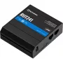 TELTONIKA NETWORKS RUT241 eSIM GLOBAL Router przemysłowy (RUT241230000)