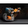 Quadrocopter RC REVELL Pocket Drone 23810 — 2,4 GHz, pilotów 4-kanałowe