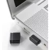 PAMIĘĆ FLASH USB2 16GB/3500470 INTENSO