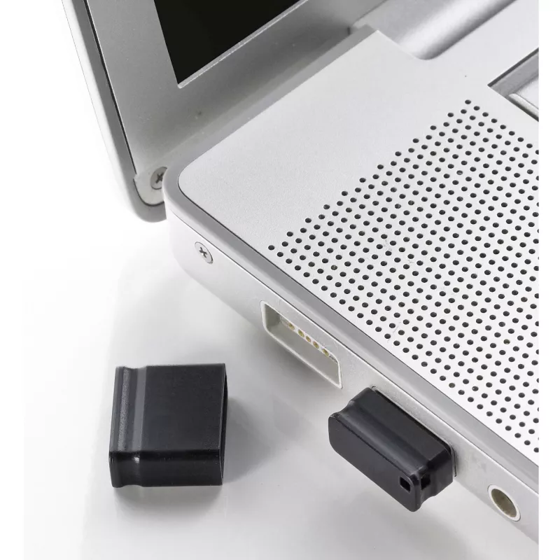 PAMIĘĆ FLASH USB2 16GB/3500470 INTENSO