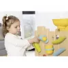 Zestaw zabawkowy Smoby 7600840300