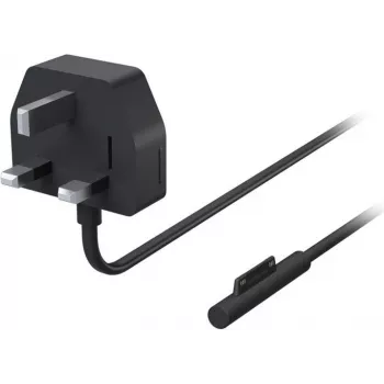 Microsoft W8Z-00003 Zasilacz