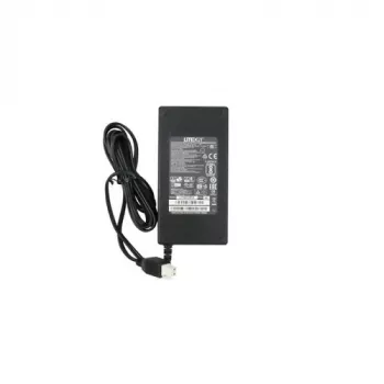 Zasilacz 66 W AC wersja 2 dla platform C890