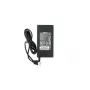 Zasilacz 66 W AC wersja 2 dla platform C890
