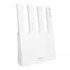 Router Huawei BE3 dwuzakresowy router WiFi 7 53030CAW