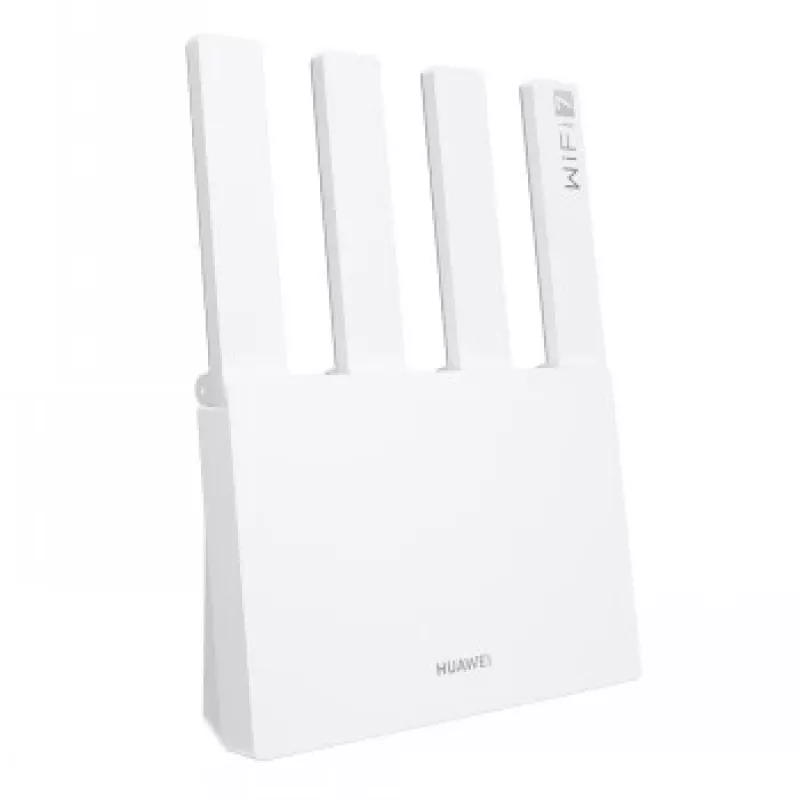 Router Huawei BE3 dwuzakresowy router WiFi 7 53030CAW