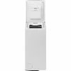 WHIRLPOOL Pralka ładowana od góry TDLR 7231BS EU 7 kg, 1200 obr./min, klasa energetyczna D, szerokość 40 cm, głębokość 60 cm, silnik inwerterowy