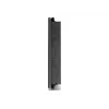 Elo Touch Solutions Elo 1594L - Monitor LCD - 39,6 cm (15,6 cala) - ramka otwarta - ekran dotykowy - 1920 x 1080 Full HD (1080p)