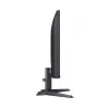 27-calowy monitor Acer NITRO VG0 VG270 P6 IPS Full HD LCD, 1920×1080, 1 ms, 250 cd/m², VESA, głośniki, czarny