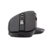 Mysz bezprzewodowa Tellur TLL491261 USB
