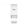 Punkt dostępowy bezprzewodowy UBIQUITI LocoM5, jednopasmowy 5 GHz, 150 Mbit/s, 13 dBi, PoE