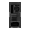 PC Case Sharkoon M30 Czarny Full Tower ATX E-ATX