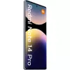 Smartphone Xiaomi Redmi Note 14 Pro 6.67 inch 256 GB fioletowy