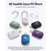 Głośnik Soundcore Select 4 Go czarny