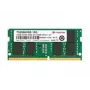 TS3200HSB-16G, 16 GB, 1 x 16 GB, DDR4, 3200 MHz, 260-pin SO-DIMM