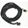 Kabel koncentryczny Poynting A-CAB-121
