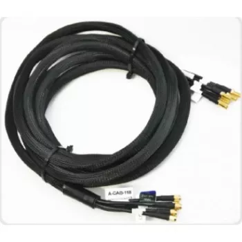 Kabel koncentryczny Poynting A-CAB-121