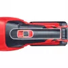 Einhell TE-HV 18/06 Li - Solo 0.6 l suchy bezworkowy