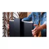 Monitor Mobile Pixels Geminos X 24-calowy Dotykowy Quad HD 2560 x 1440