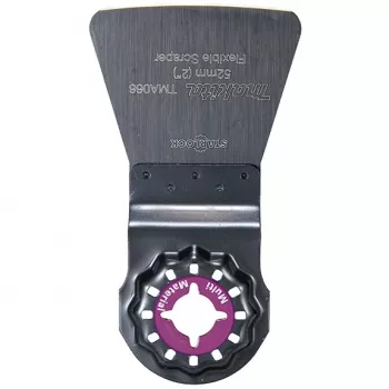 Makita B-64995