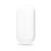 Bezprzewodowy punkt dostępowy Ubiquiti NanoStation 5AC Loco 5 GHz Wi-Fi 802.11ac
