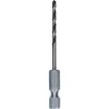Wiertło spiralne Bosch PointTeQ 2608577518 – 1 szt.