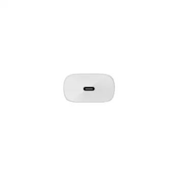Ładowarka USB-C 20W Secure Quick Charge Oryginalna Xiaomi AD201EU Biała