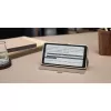 Etui Onyx BOOX PALMA2 2-w-1 na 6,13 cala — magnetyczne, czarny onyks