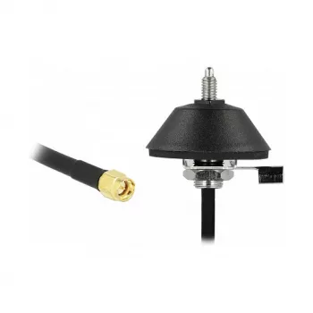 Antena dookólna DeLOCK 12582