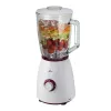 Blender stołowy JATA BT265 Biały