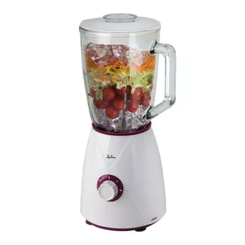 Blender stołowy JATA BT265 Biały