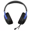 Zestaw słuchawkowy Subsonic Astra Gaming SA5683-2