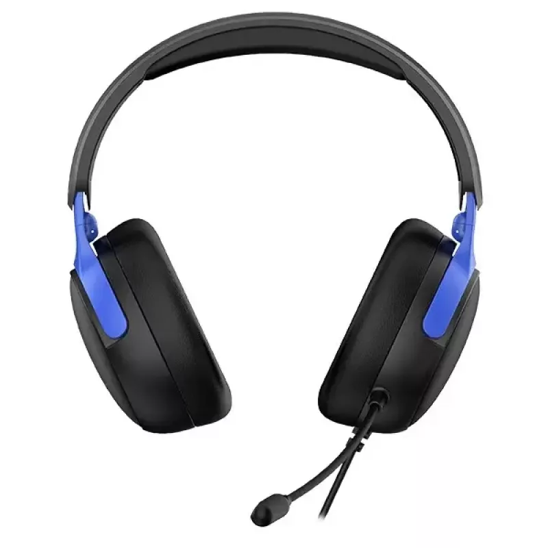 Zestaw słuchawkowy Subsonic Astra Gaming SA5683-2