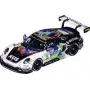 Carrera 20032003 DIGITAL 132 Auto Porsche 911 GT3 R Team Bernhard, No.75 DTM 2023 (20032003)